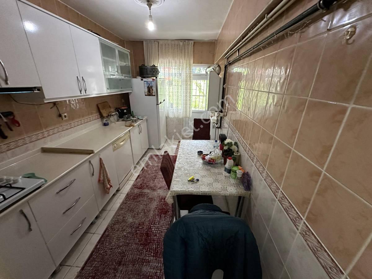 Andiçen Mh.de 12.cadde Üstü 3+1 Satılık Daire - Görsel 3