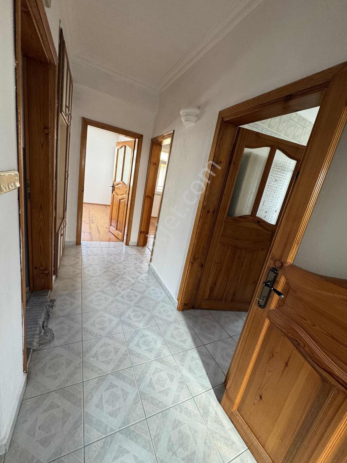 Metrekare Emlak'tan 3+1 Kiralık Daire - Görsel 13