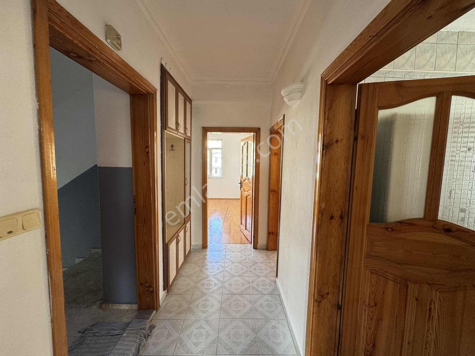 Metrekare Emlak'tan 3+1 Kiralık Daire - Görsel 12