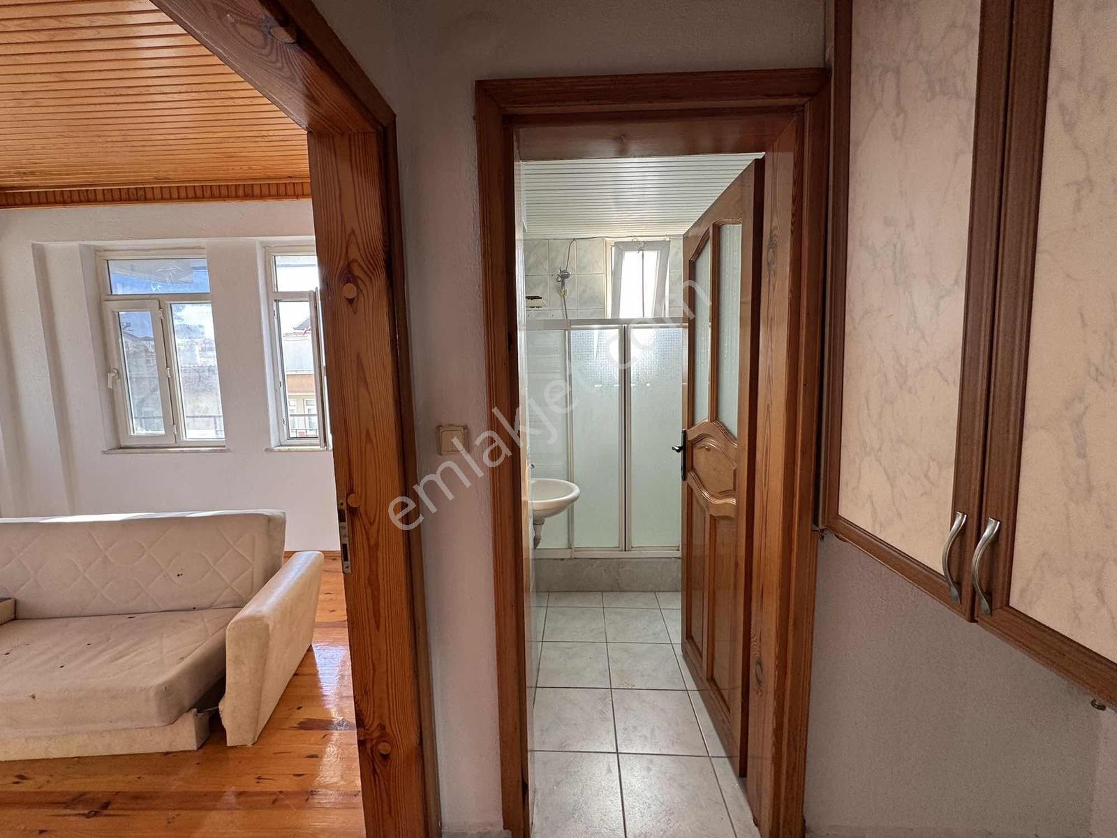 Metrekare Emlak'tan 3+1 Kiralık Daire - Görsel 16