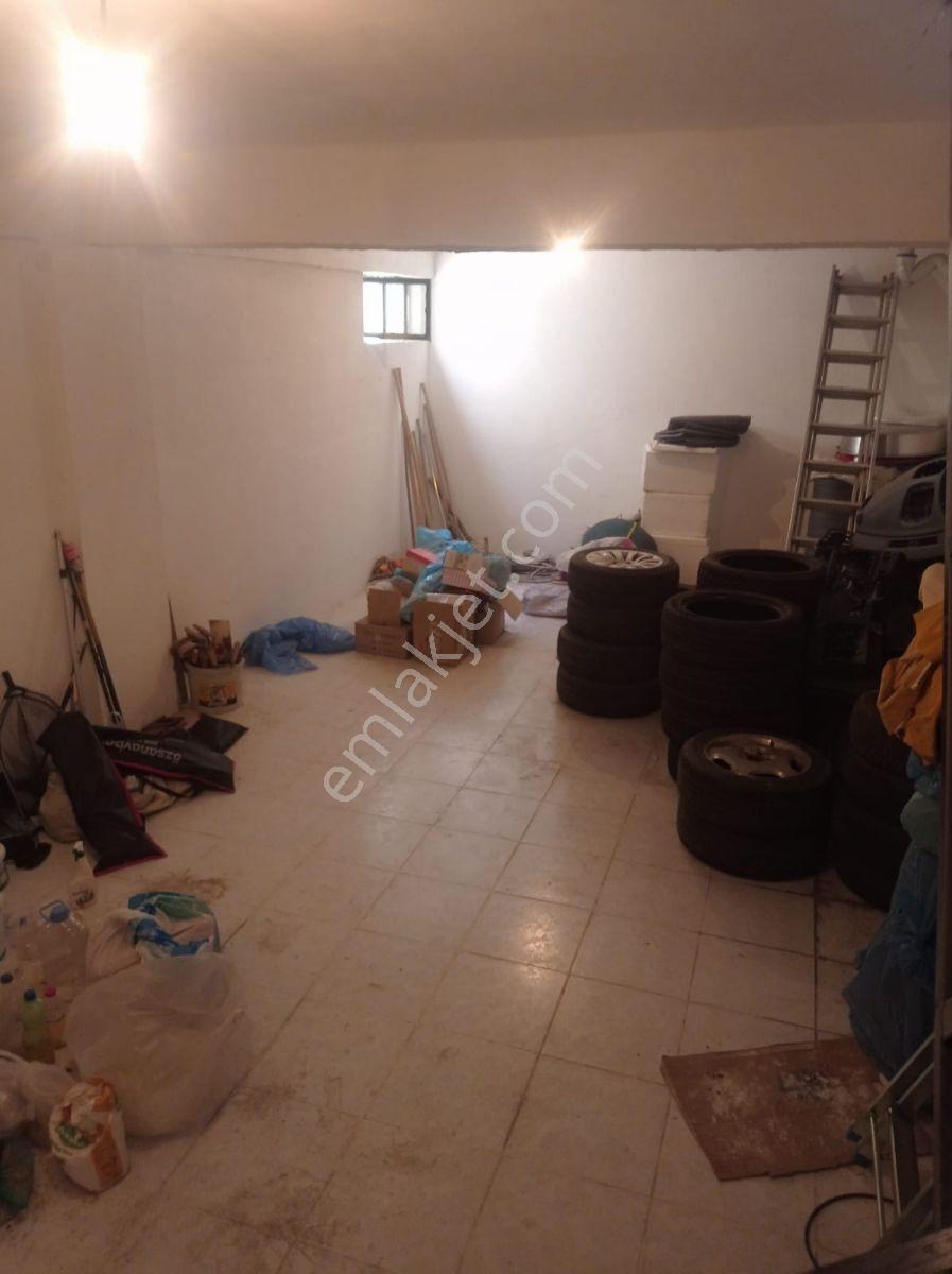 Derbentli Emlak Gayrimenkul'den Satılık Dükkan - Görsel 18
