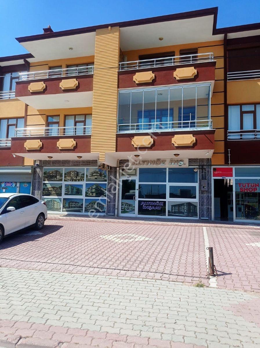 Derbentli Emlak Gayrimenkul'den Satılık Dükkan - Görsel 2