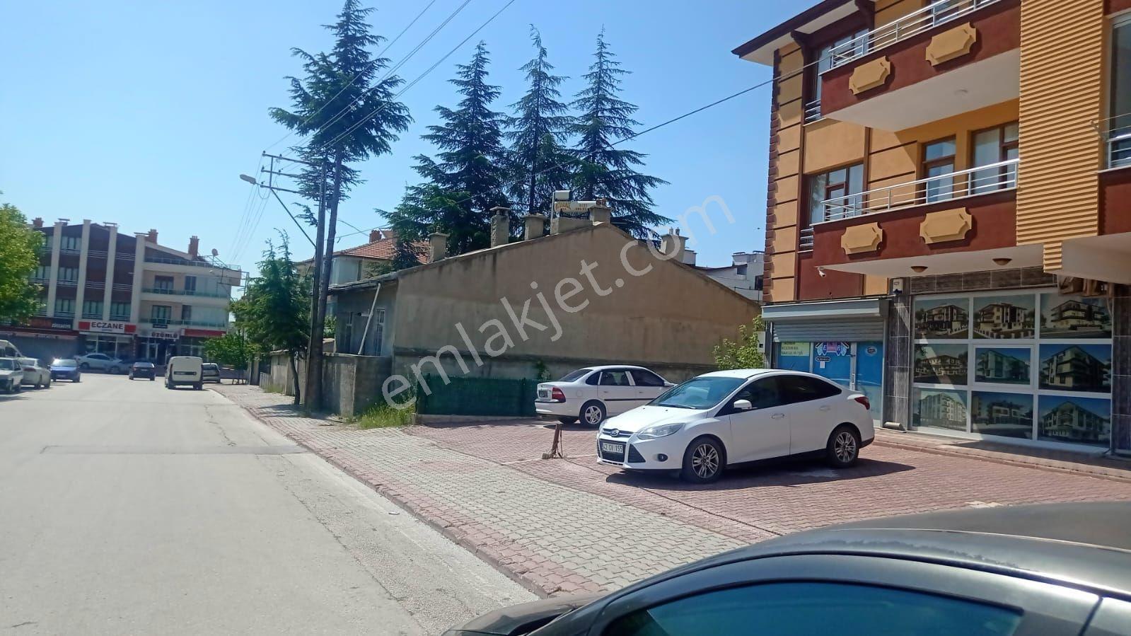 Derbentli Emlak Gayrimenkul'den Satılık Dükkan - Görsel 8