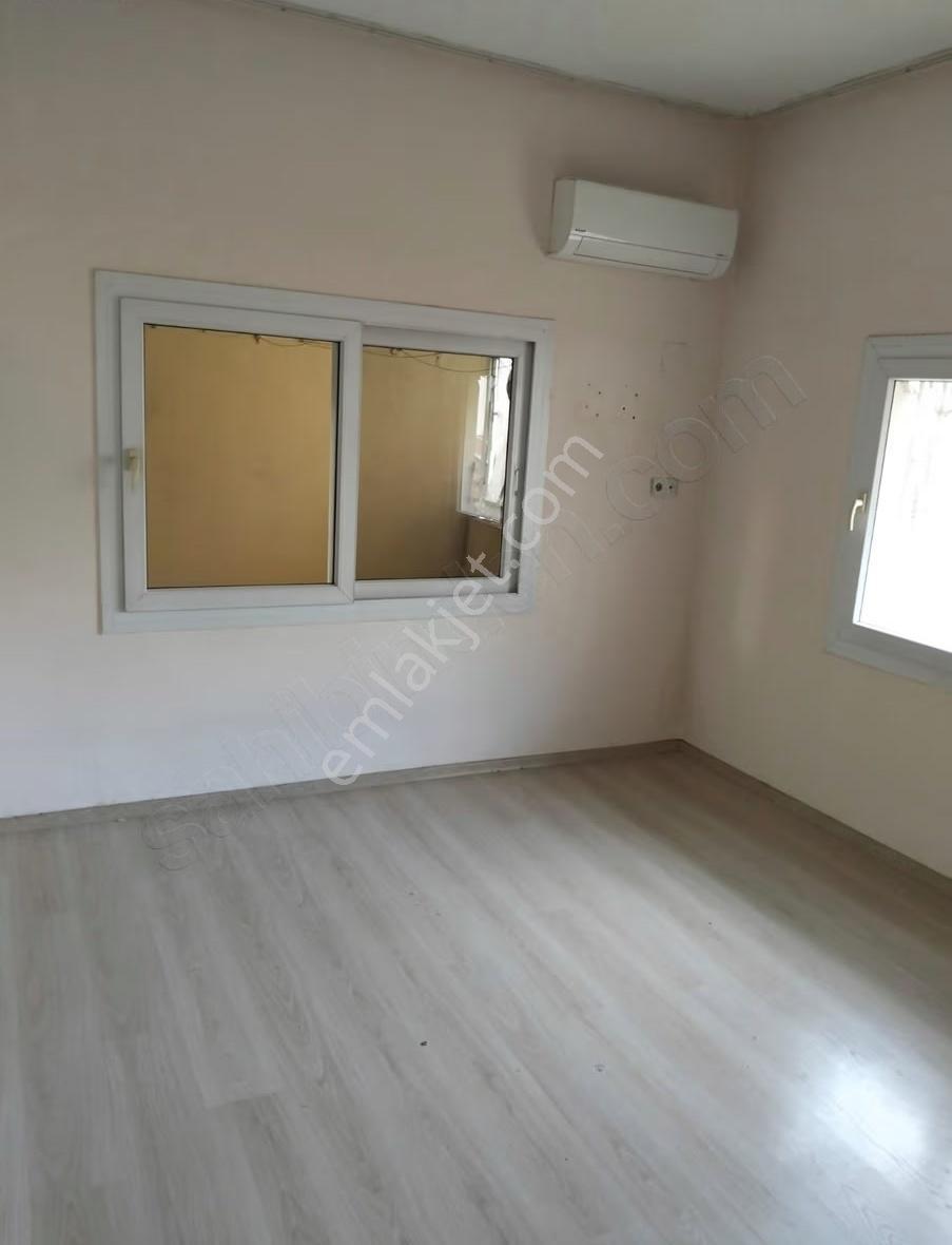 Yedi Mart'ta Satılık Köşe Başlı Müstakil Ev 3+1 + 2+1 - Görsel 19