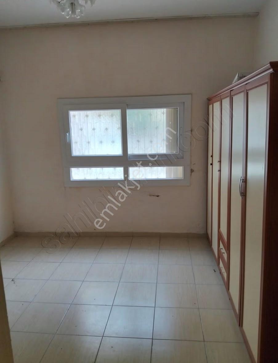 Yedi Mart'ta Satılık Köşe Başlı Müstakil Ev 3+1 + 2+1 - Görsel 6