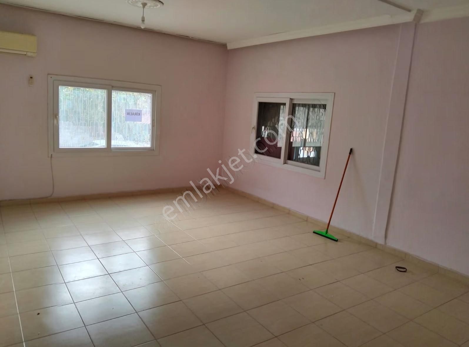 Yedi Mart'ta Satılık Köşe Başlı Müstakil Ev 3+1 + 2+1 - Görsel 20