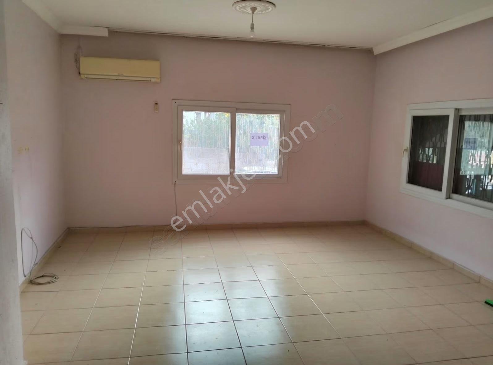 Yedi Mart'ta Satılık Köşe Başlı Müstakil Ev 3+1 + 2+1 - Görsel 18