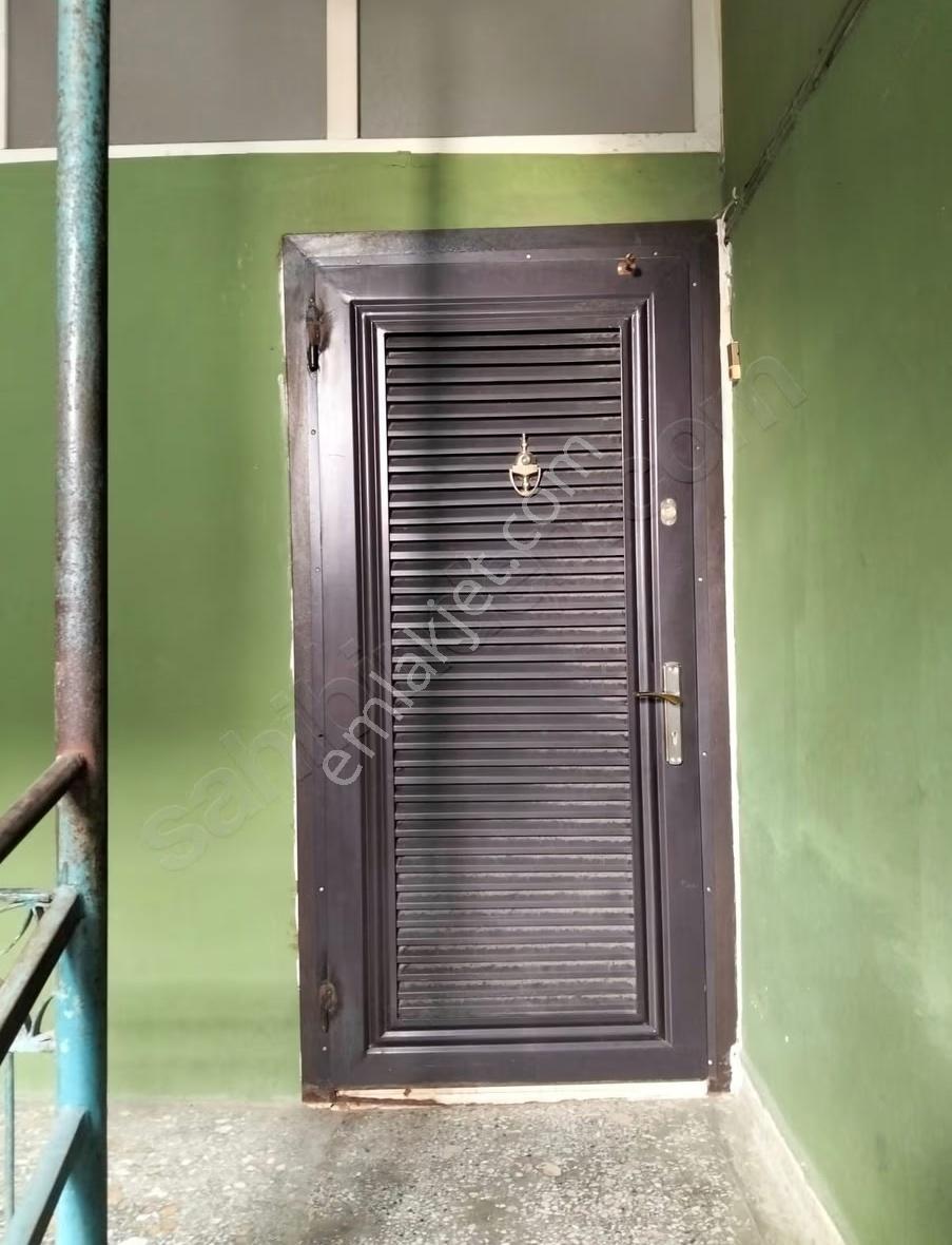 Yedi Mart'ta Satılık Köşe Başlı Müstakil Ev 3+1 + 2+1 - Görsel 7