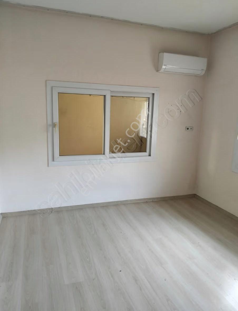 Yedi Mart'ta Satılık Köşe Başlı Müstakil Ev 3+1 + 2+1 - Görsel 8