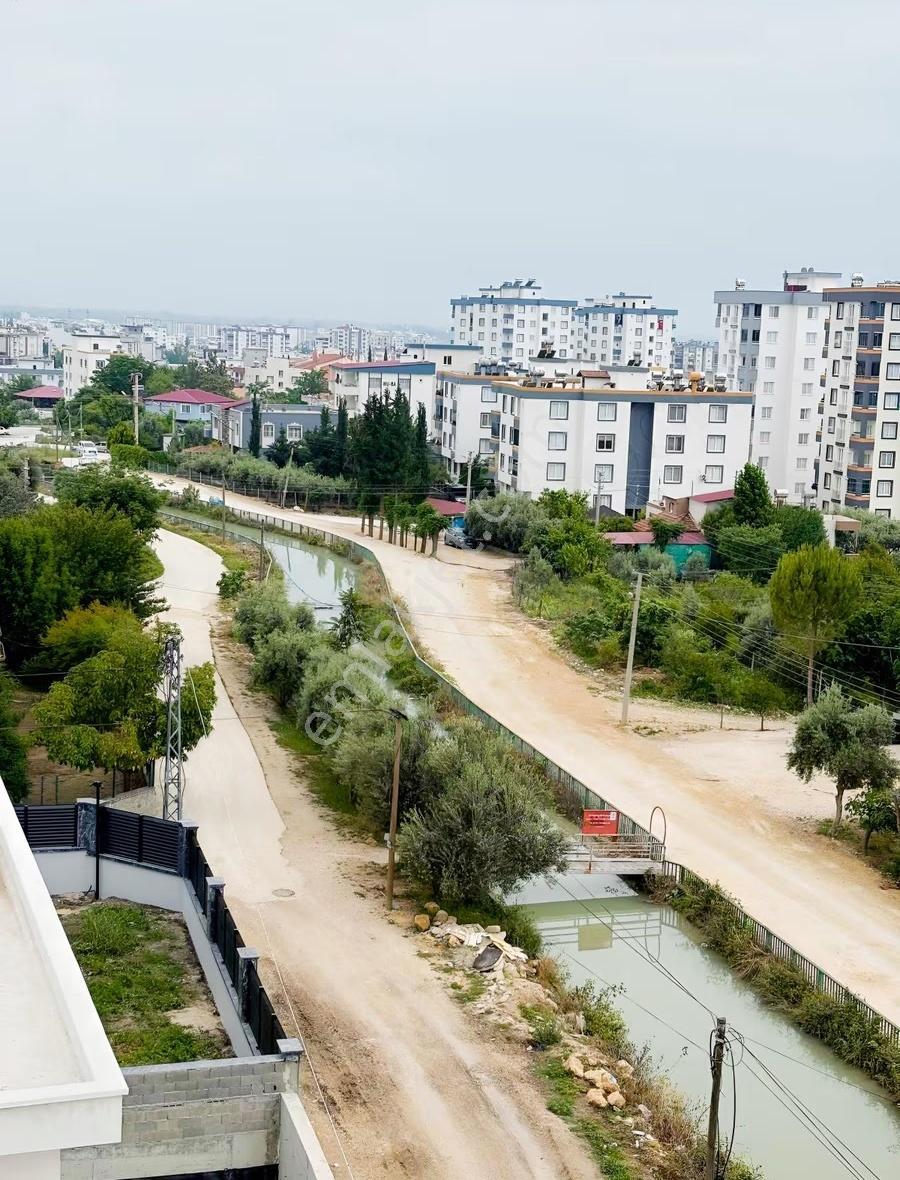 Satılık Lüks Daire... - Görsel 18