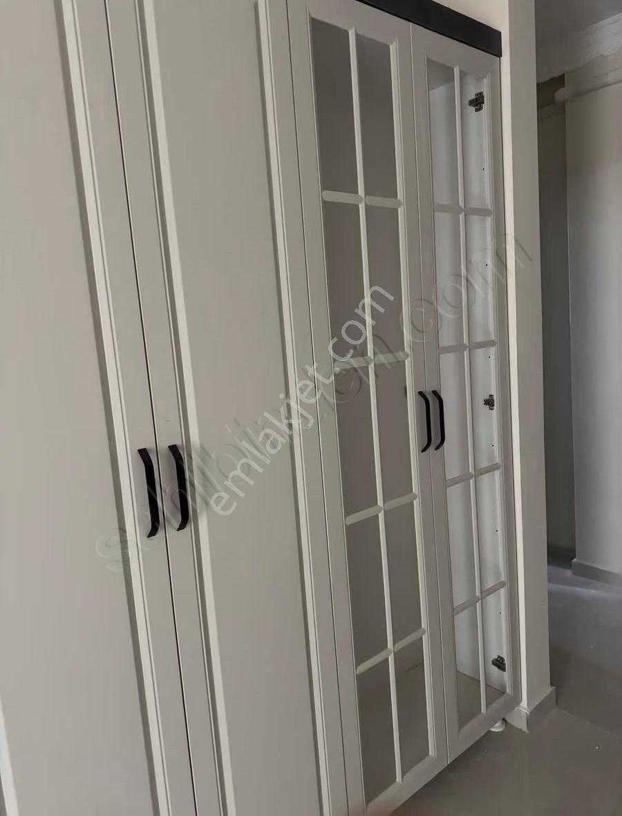Satılık Lüks Daire... - Görsel 28