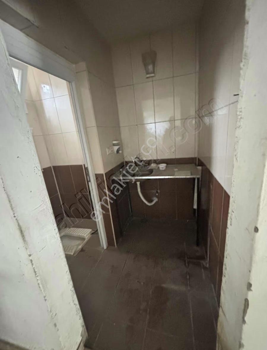 Merkezi Konumda Kiralık Mağaza - Görsel 9