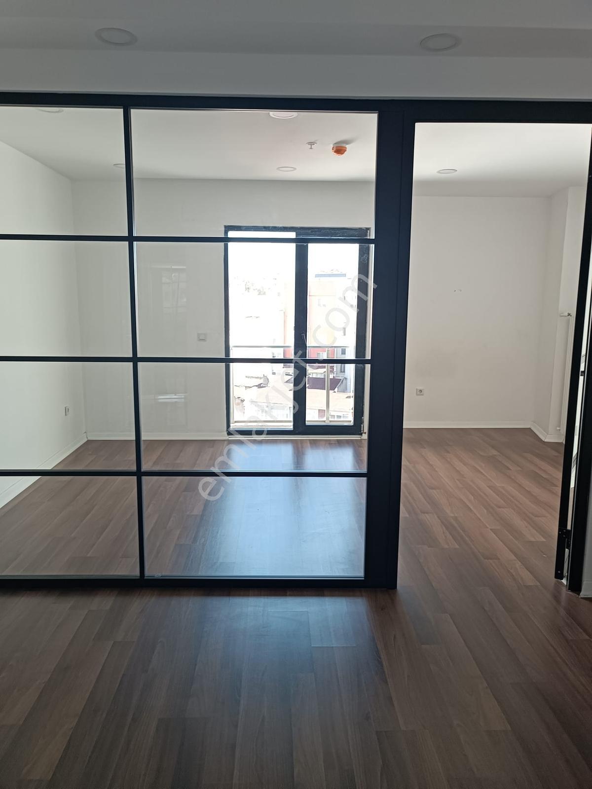 Newcıty Emlaktan Çarşı Rezidansta Satılık 2+1 Balkonlu Daire - Görsel 6