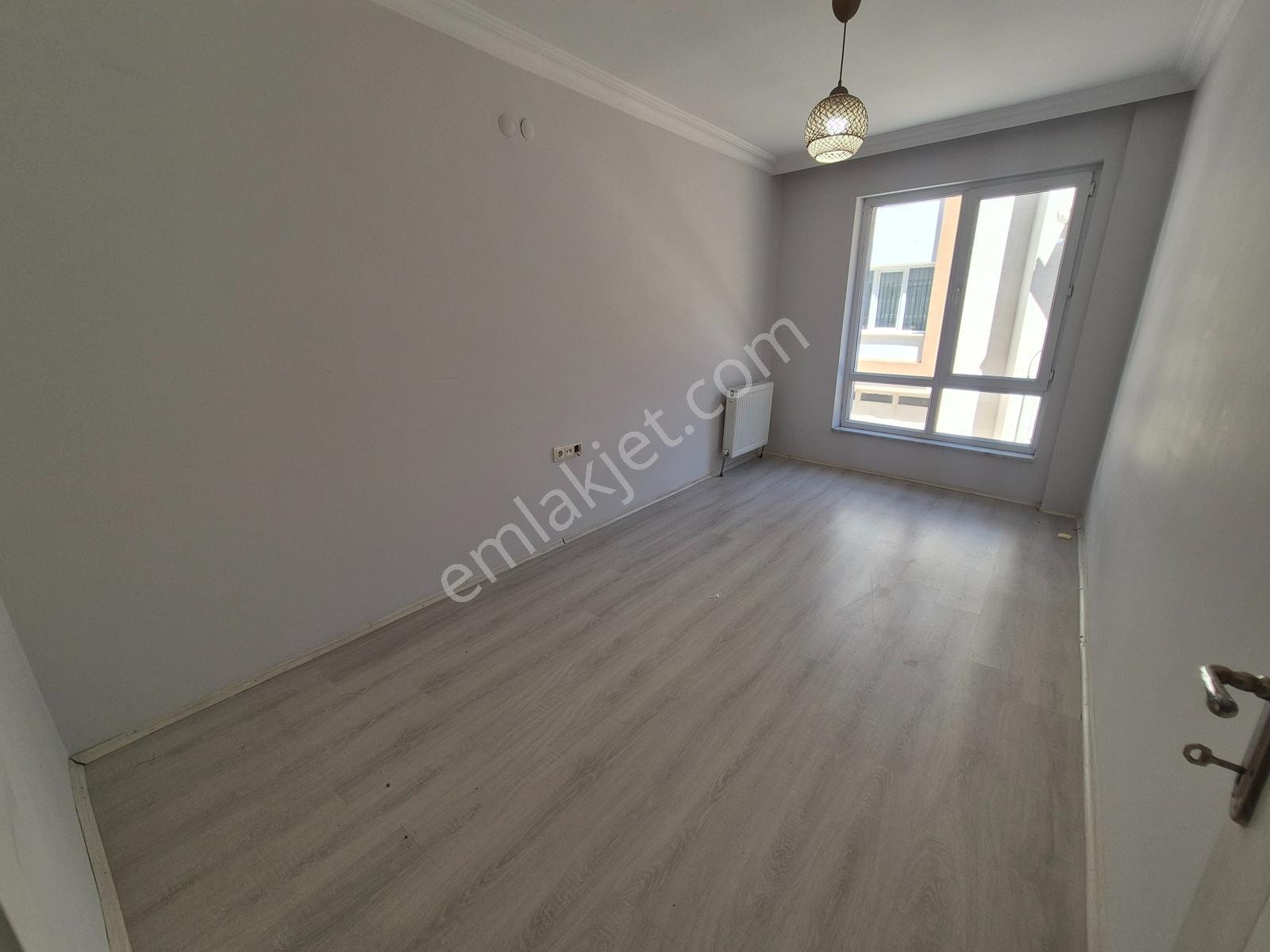 Proma Dan Gaffar Okkan Cd Yaknı Asansrlü Balknlu Geniş 2+1 Daire - Görsel 32