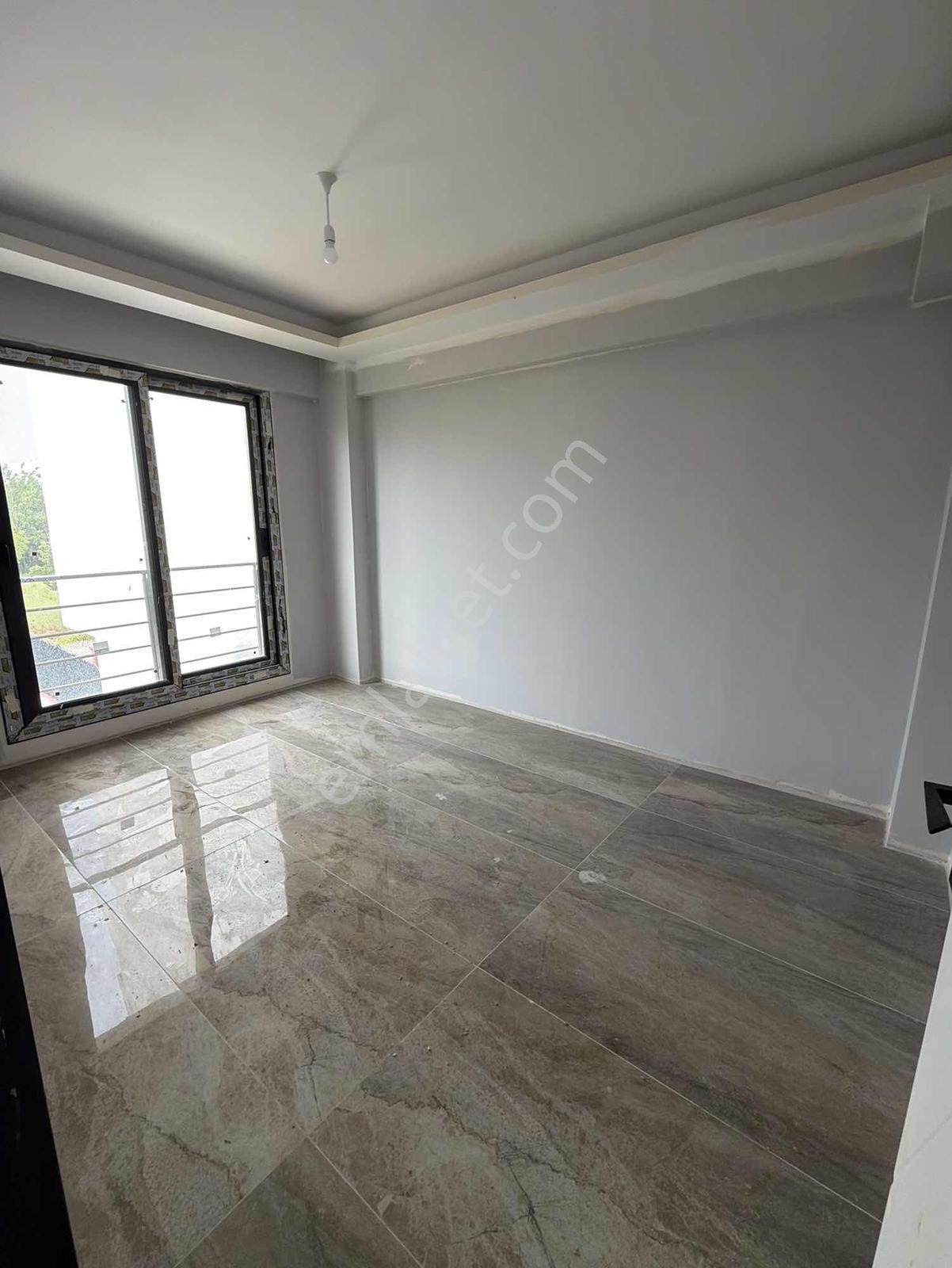 Karakaş'tan Seyitahmet'te Müstakil Villa - Görsel 3