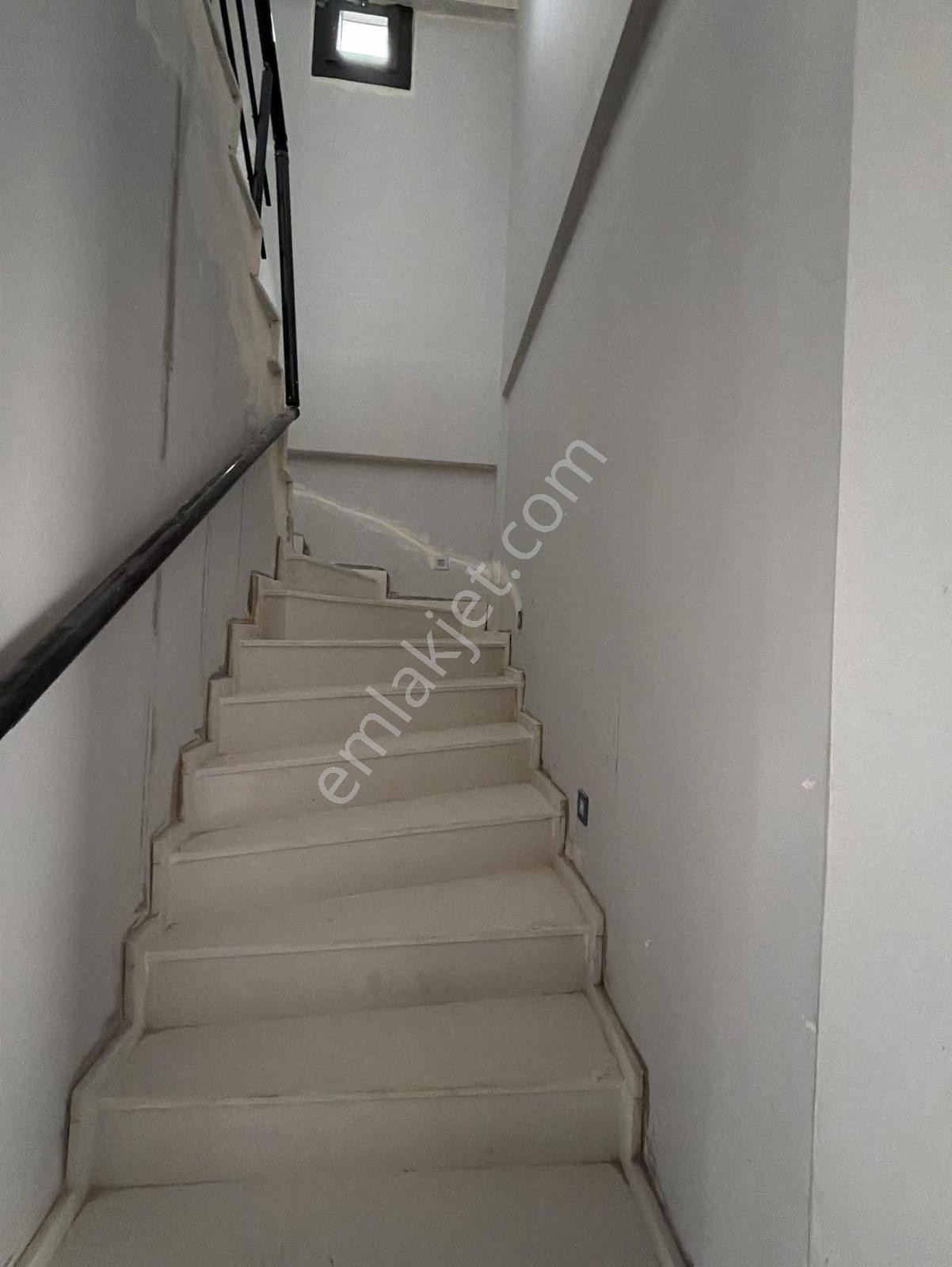 Karakaş'tan Seyitahmet'te Müstakil Villa - Görsel 33