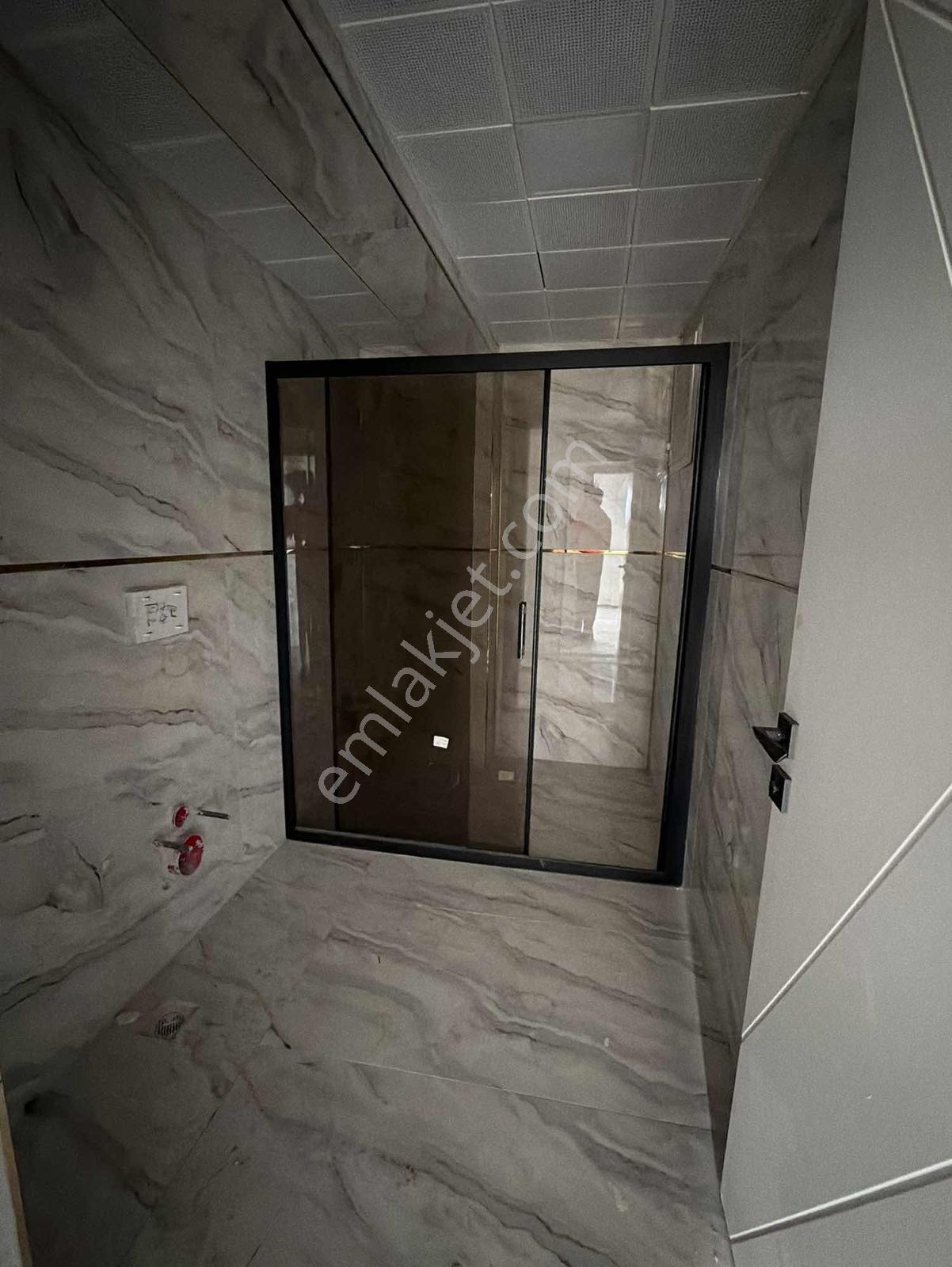 Karakaş'tan Seyitahmet'te Müstakil Villa - Görsel 10