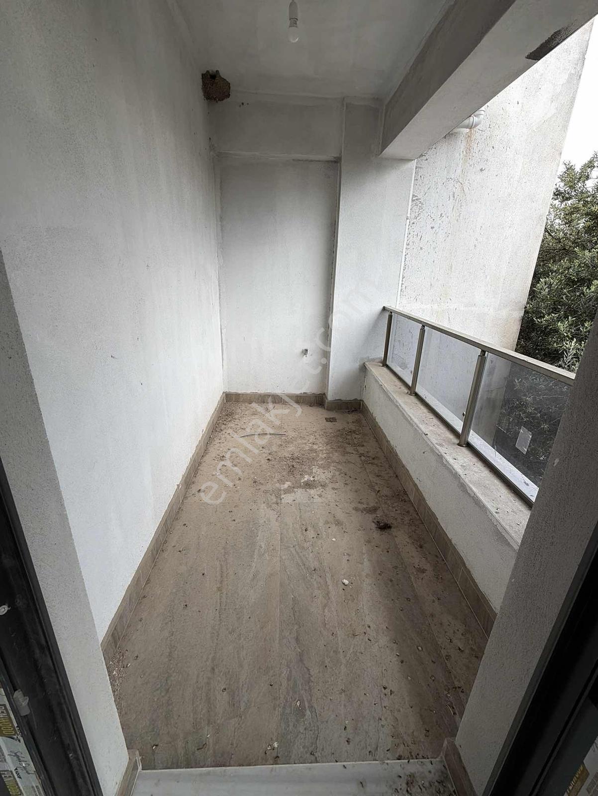 Karakaş'tan Seyitahmet'te Müstakil Villa - Görsel 13