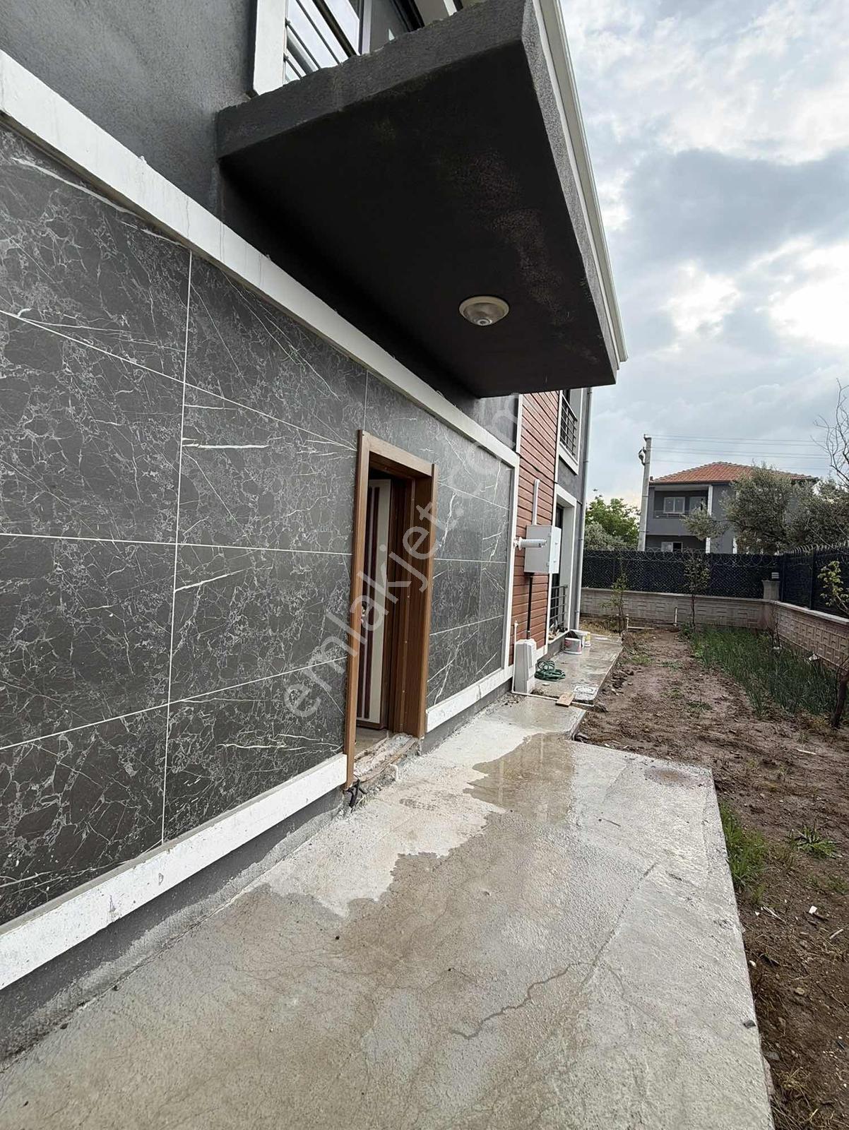 Karakaş'tan Seyitahmet'te Müstakil Villa - Görsel 7