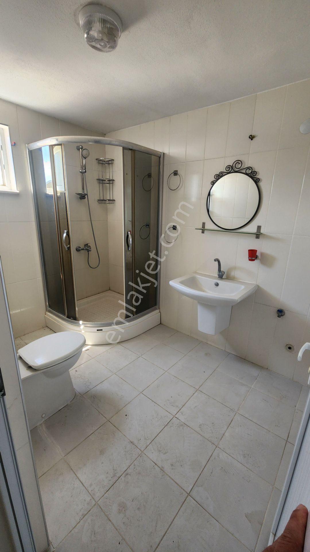Güneştepe De Merkezi Konumda Geniş 2+1 Kiralık Daire - Görsel 23