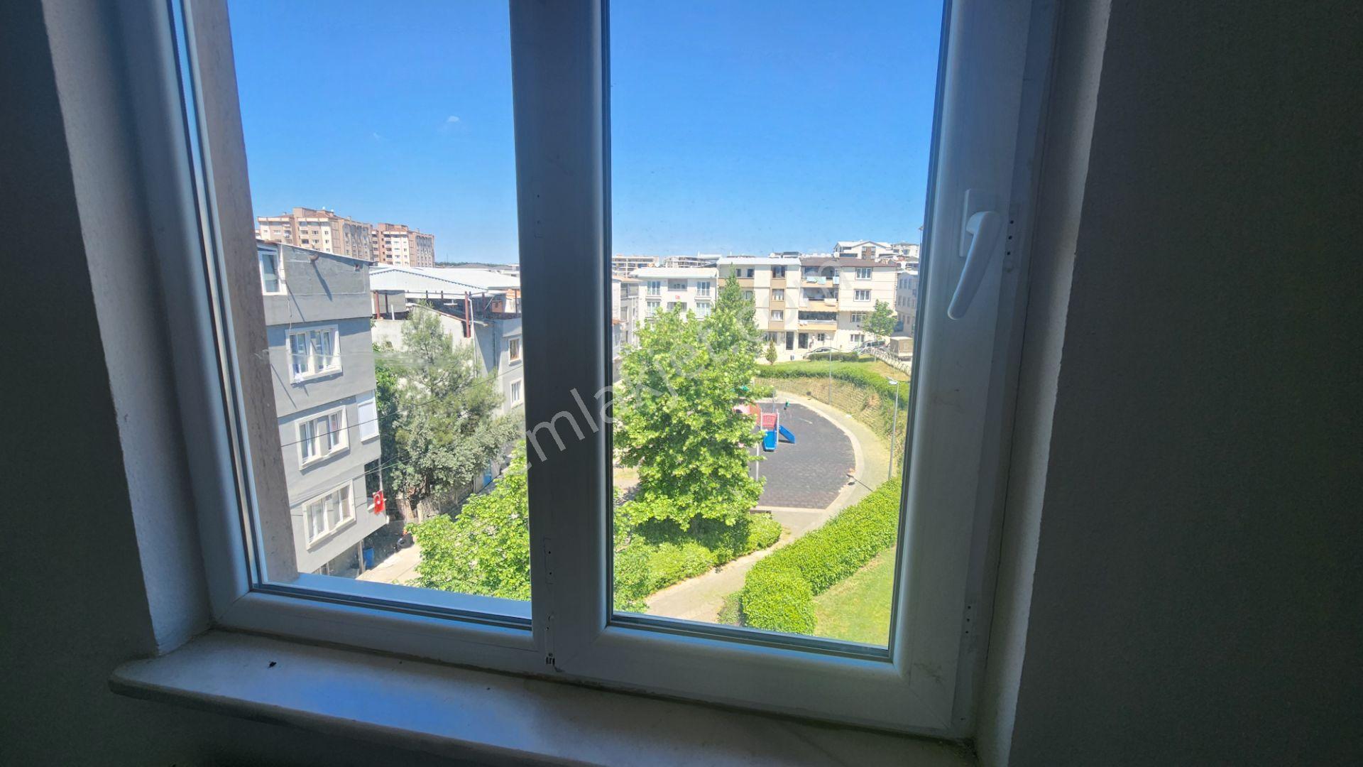 Güneştepe De Merkezi Konumda Geniş 2+1 Kiralık Daire - Görsel 6