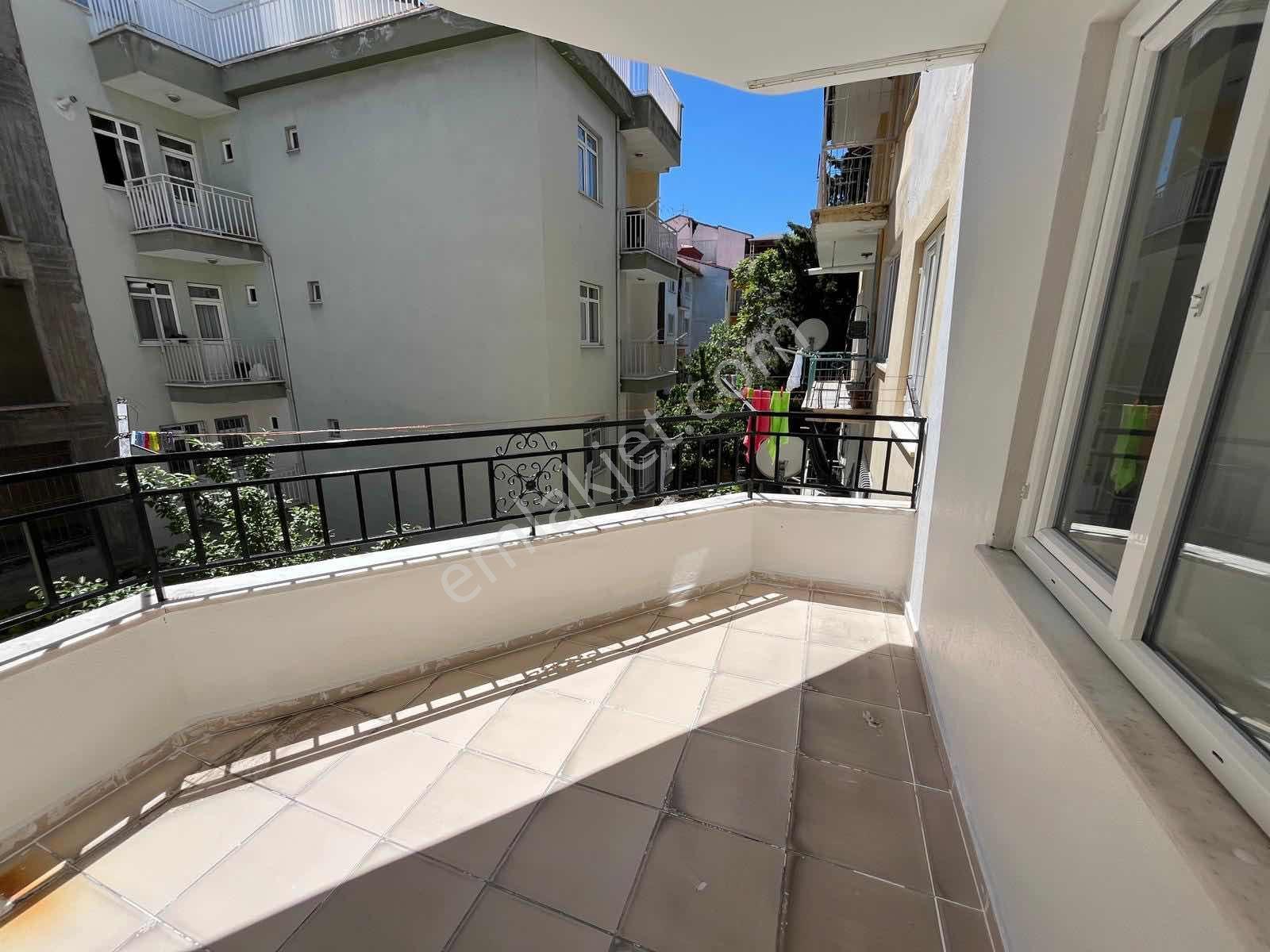 Paşaköşkünde | Çarşıya Yakın | Ferah Ve Geniş 3+1 Satılık Daire - Görsel 7