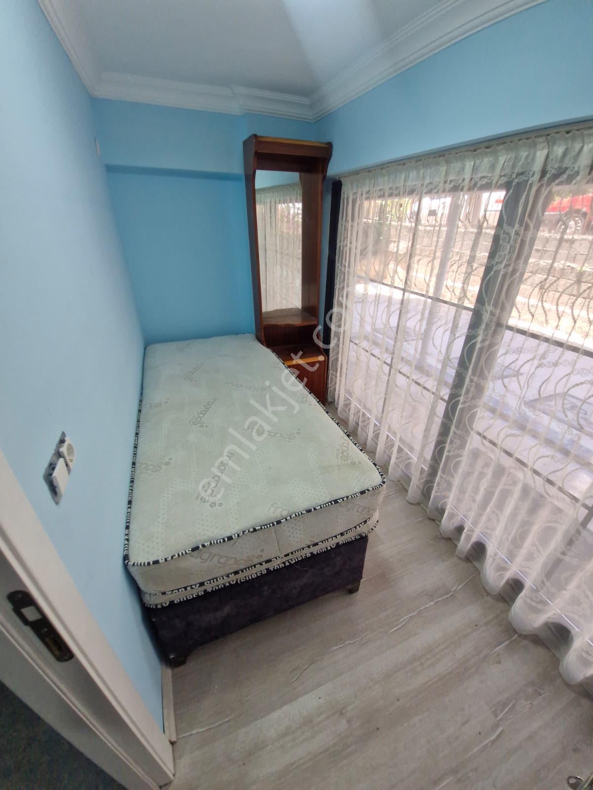 Acil Yatırıma Uygun Merkezi Konumda 50 M² Giriş Kat - Görsel 6
