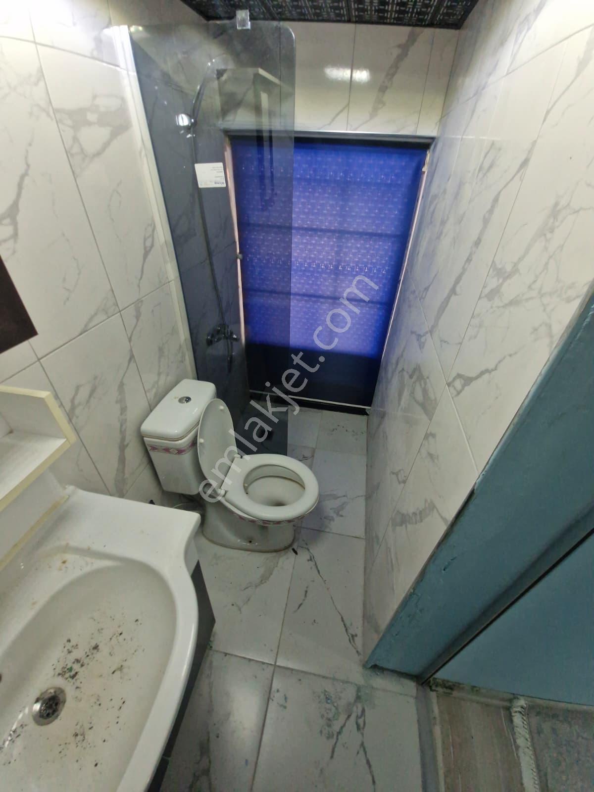 Acil Yatırıma Uygun Merkezi Konumda 50 M² Giriş Kat - Görsel 13