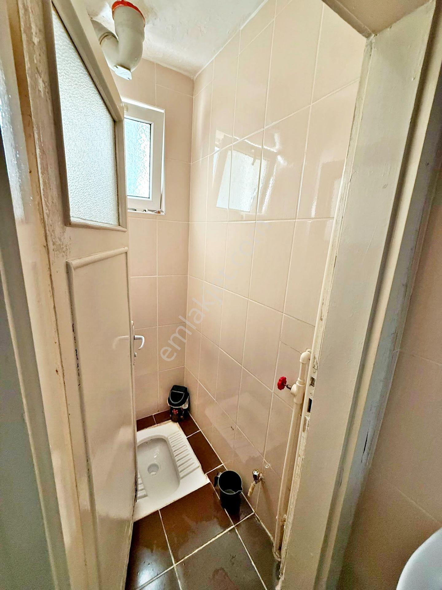 Veranka'dan Demetevler Lalegül'de Arakatta Satılık 3+1 Daire - Görsel 31