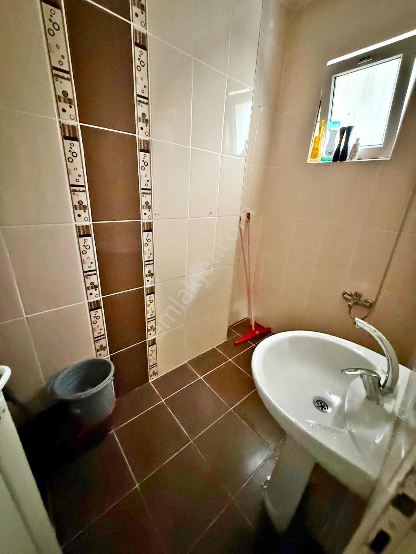 Veranka'dan Demetevler Lalegül'de Arakatta Satılık 3+1 Daire - Görsel 30