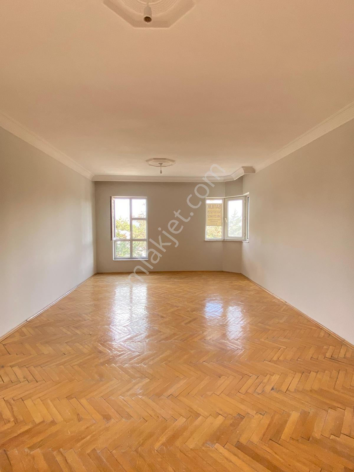 Turkuazdan Sgk Avm Adliye Yakını Y. Isıtma Asansörlü 3+1 Kiralık - Görsel 22