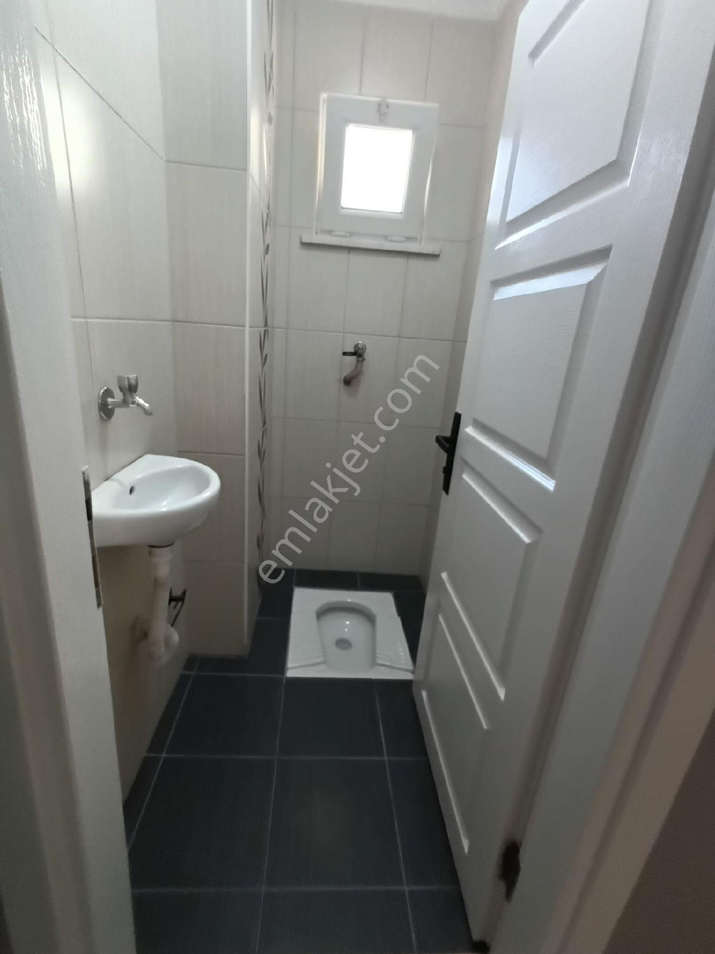Kartal Esentepe'de 2+1 95 M² Kiralık Daire 8.01 2026 Tarihinde Daire Müsait Olacak Bu Tarihte - Görsel 13
