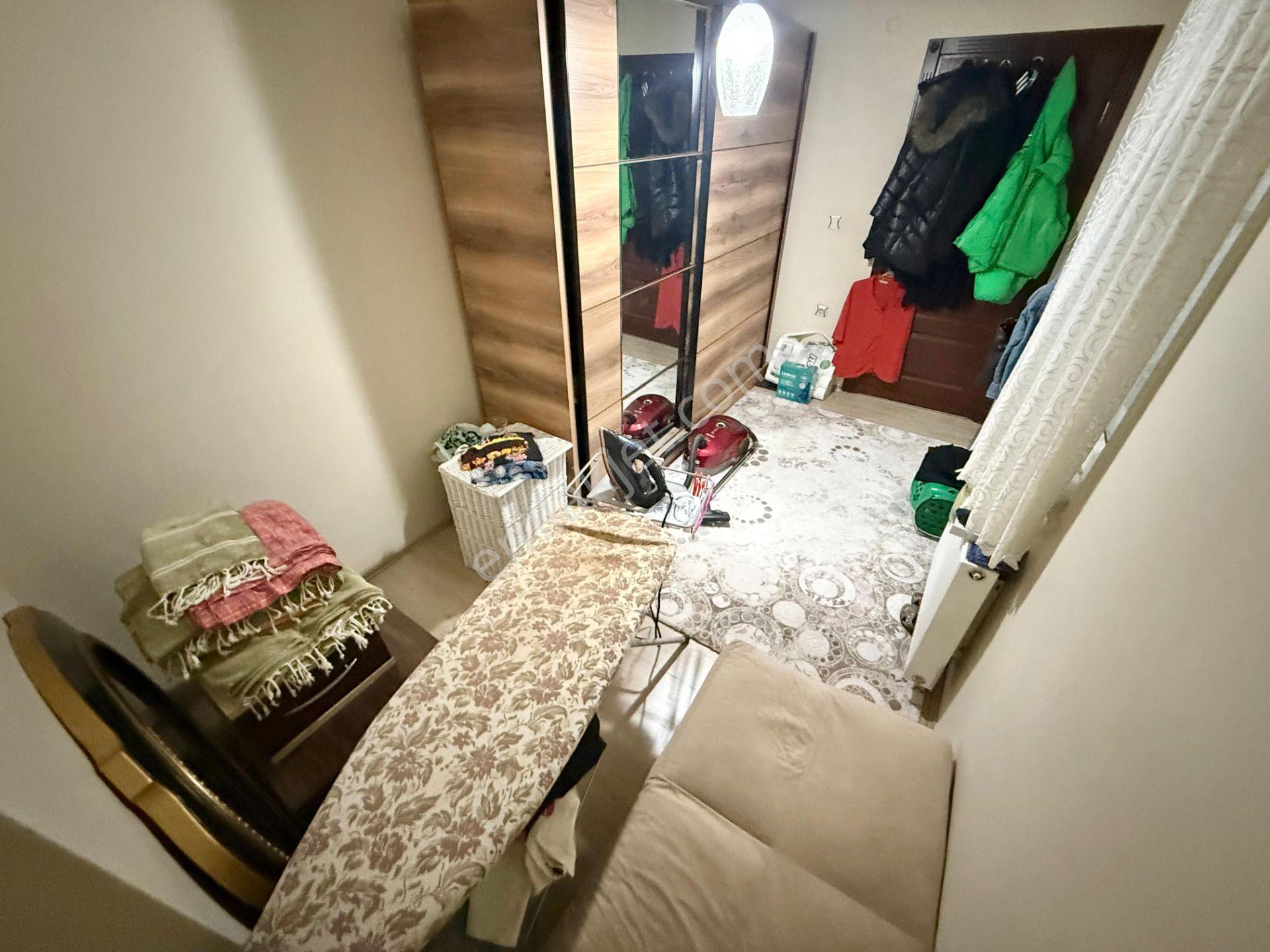 彡yüksel'den Kadıköy'de Harika 3+1 Daire Doğalgazlı Arakat !彡 - Görsel 19