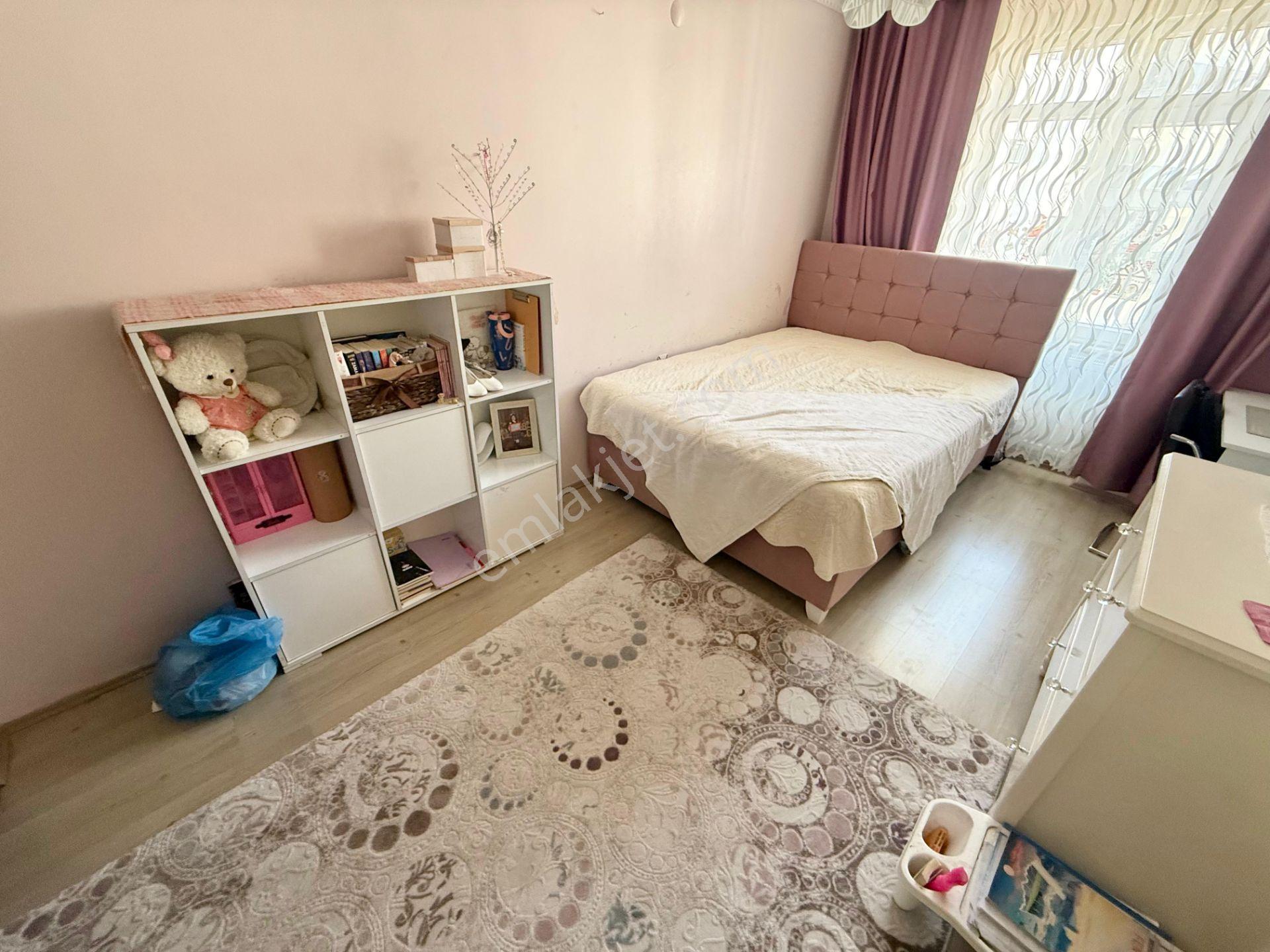 彡yüksel'den Kadıköy'de Harika 3+1 Daire Doğalgazlı Arakat !彡 - Görsel 28