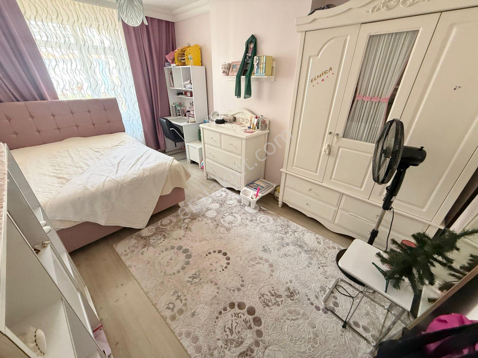 彡yüksel'den Kadıköy'de Harika 3+1 Daire Doğalgazlı Arakat !彡 - Görsel 26