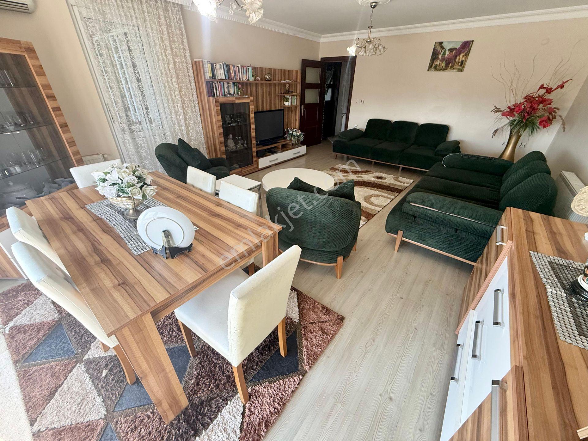 彡yüksel'den Kadıköy'de Harika 3+1 Daire Doğalgazlı Arakat !彡 - Görsel 8