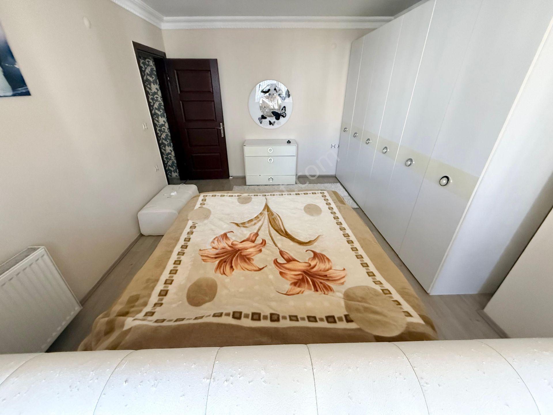 彡yüksel'den Kadıköy'de Harika 3+1 Daire Doğalgazlı Arakat !彡 - Görsel 22