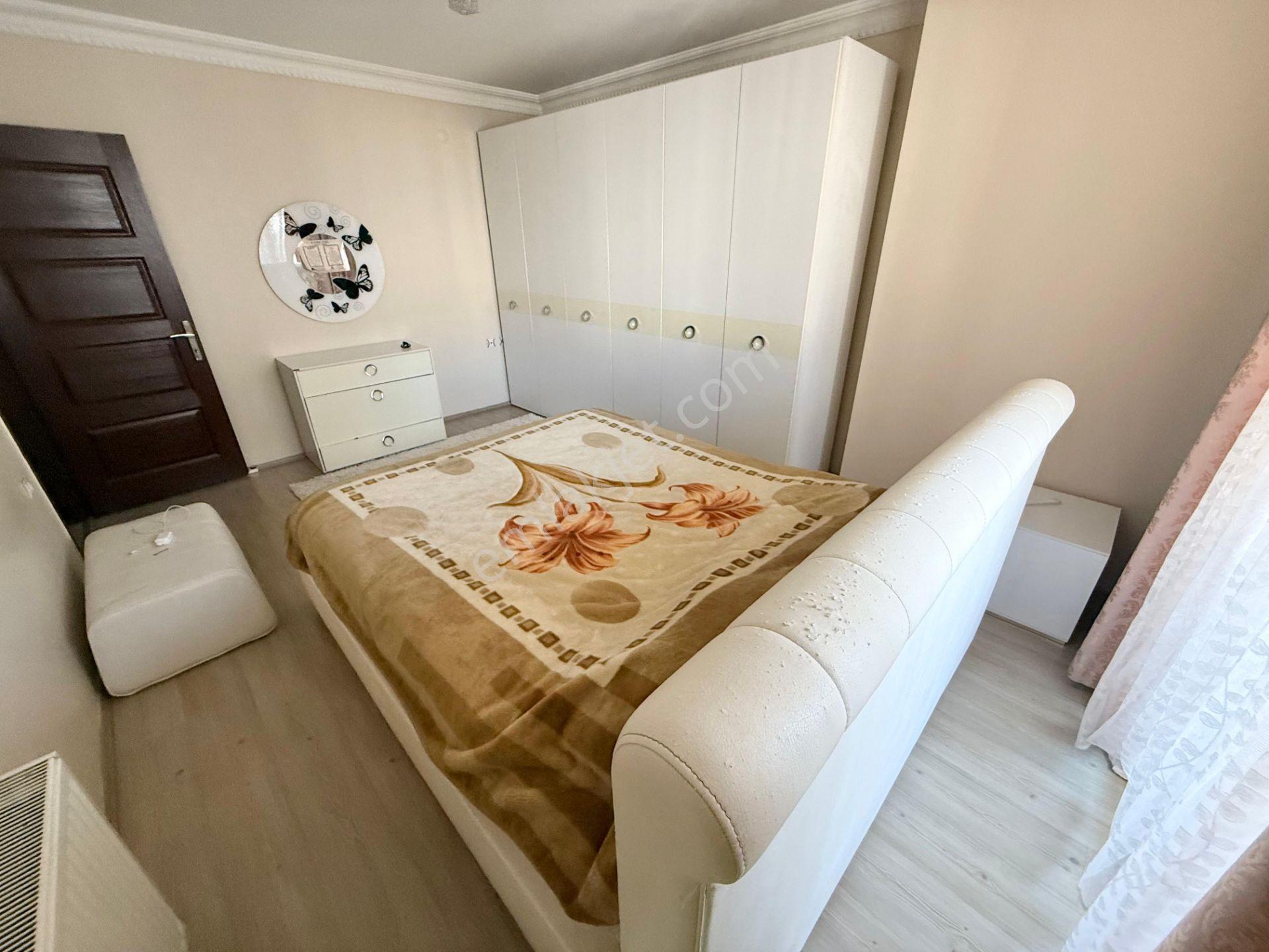 彡yüksel'den Kadıköy'de Harika 3+1 Daire Doğalgazlı Arakat !彡 - Görsel 25