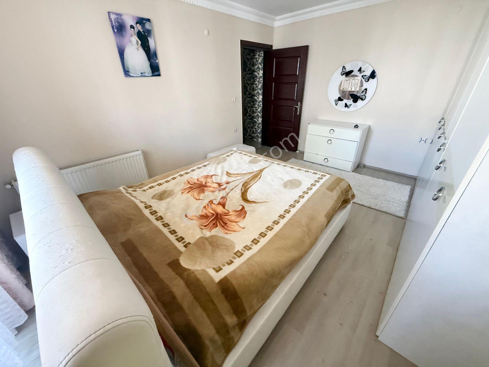 彡yüksel'den Kadıköy'de Harika 3+1 Daire Doğalgazlı Arakat !彡 - Görsel 32