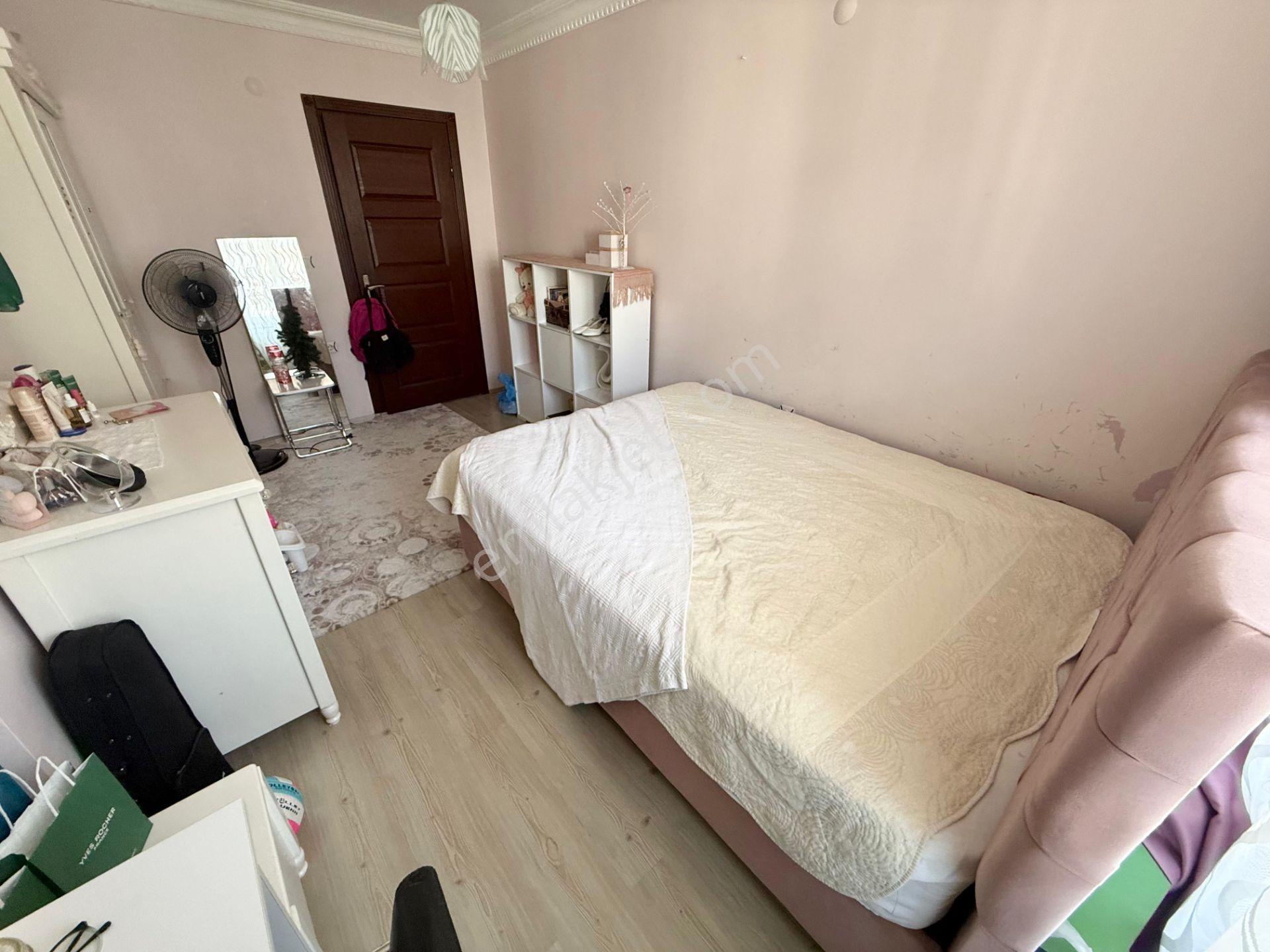 彡yüksel'den Kadıköy'de Harika 3+1 Daire Doğalgazlı Arakat !彡 - Görsel 30