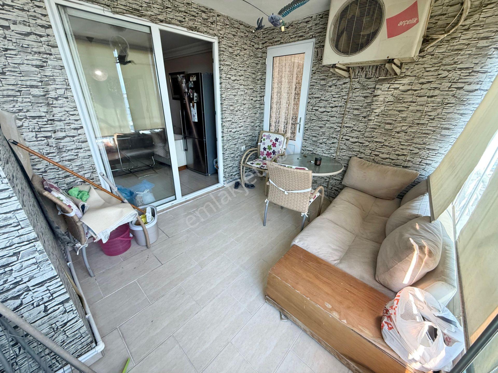 彡yüksel'den Kadıköy'de Harika 3+1 Daire Doğalgazlı Arakat !彡 - Görsel 33