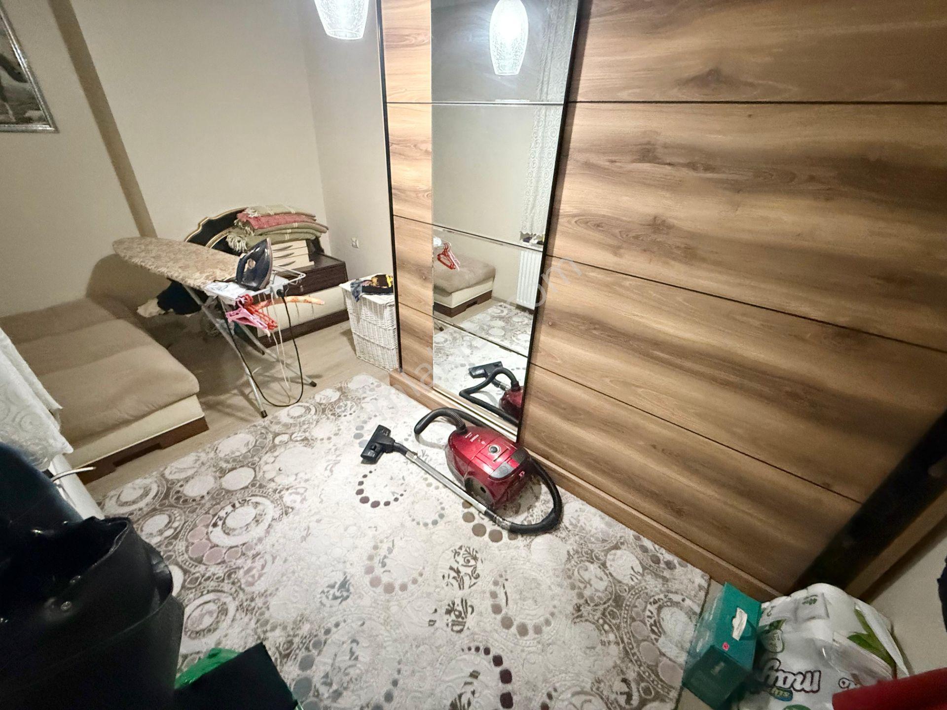 彡yüksel'den Kadıköy'de Harika 3+1 Daire Doğalgazlı Arakat !彡 - Görsel 20