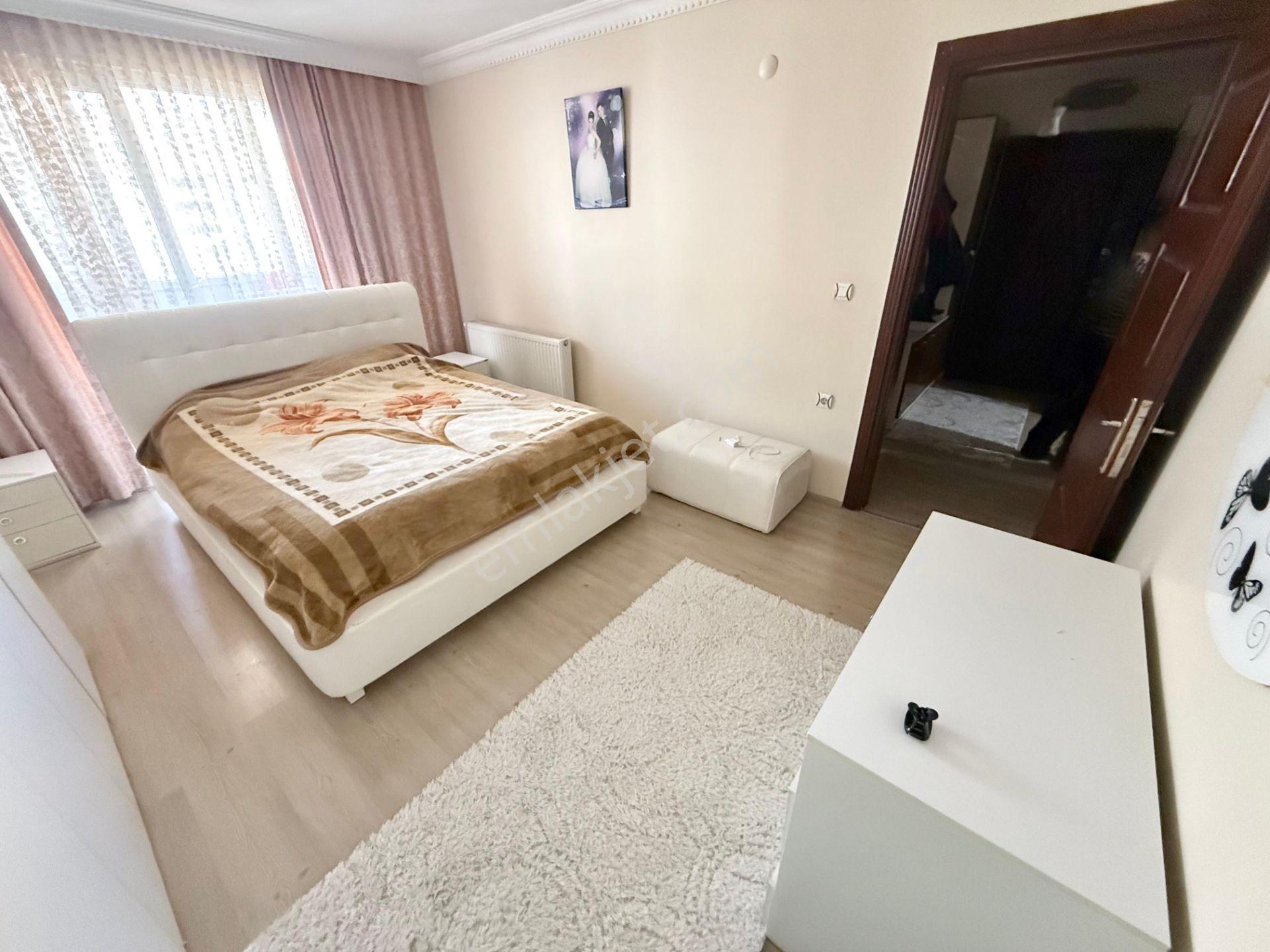 彡yüksel'den Kadıköy'de Harika 3+1 Daire Doğalgazlı Arakat !彡 - Görsel 23