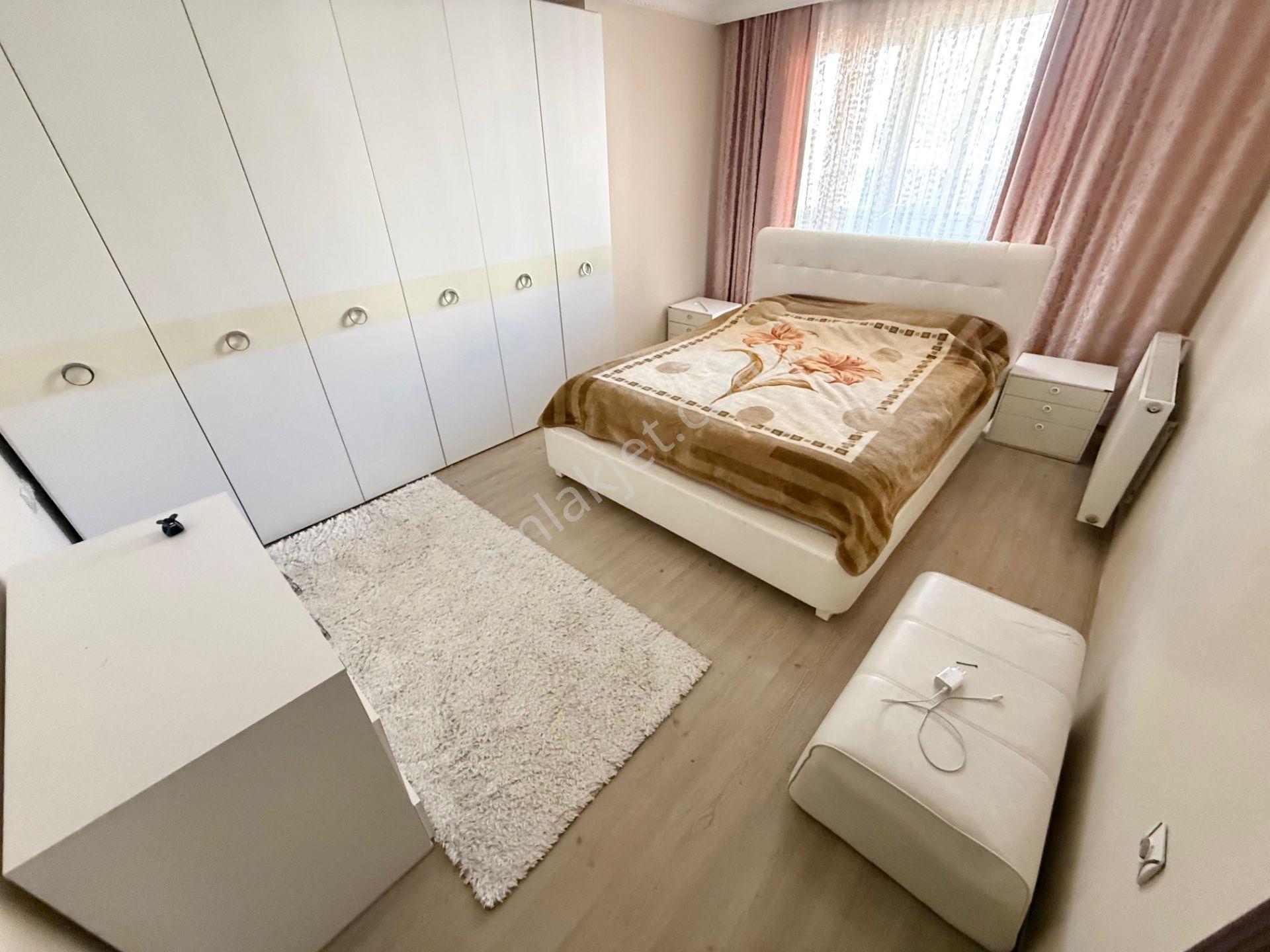 彡yüksel'den Kadıköy'de Harika 3+1 Daire Doğalgazlı Arakat !彡 - Görsel 21