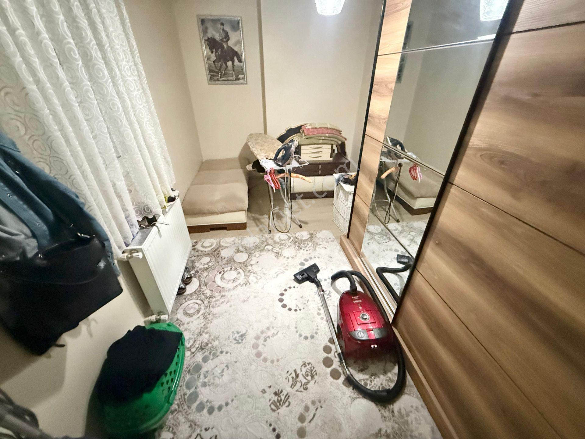 彡yüksel'den Kadıköy'de Harika 3+1 Daire Doğalgazlı Arakat !彡 - Görsel 15