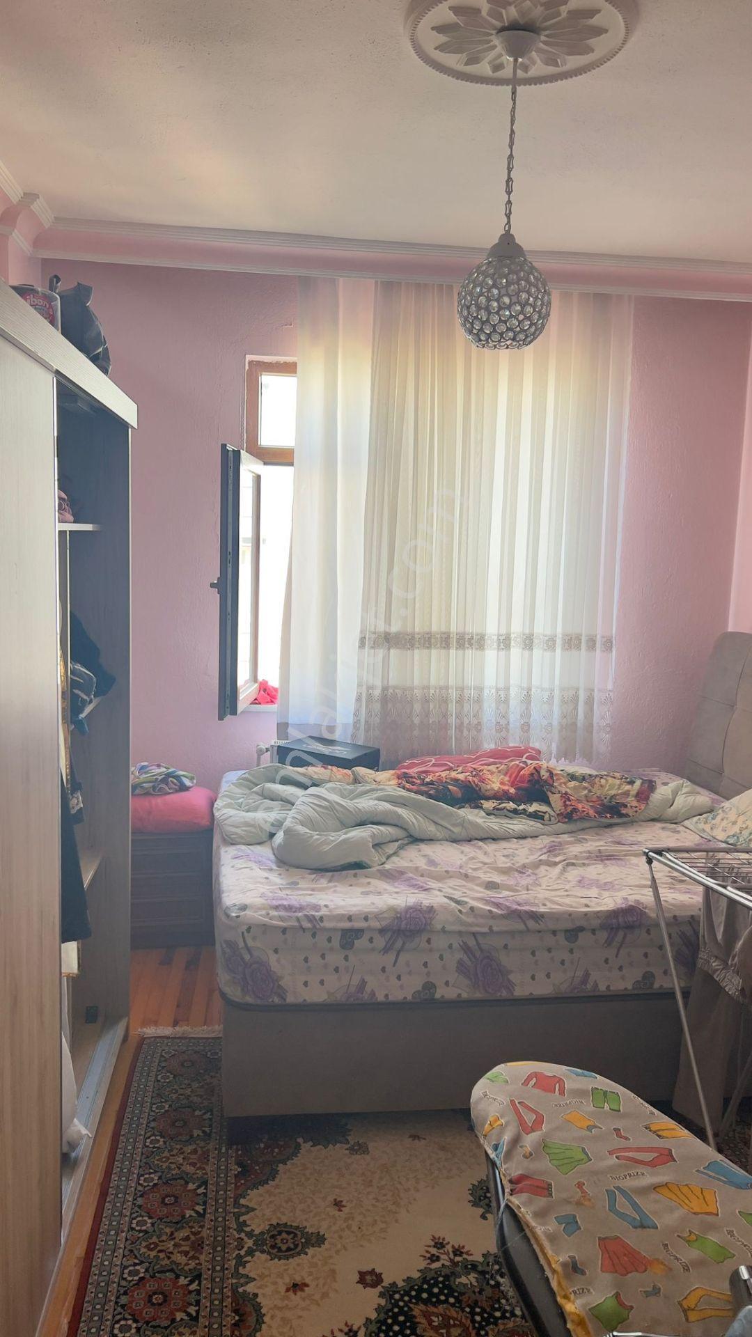 İsa Kavak Gayrimenkul’den Satılık 3+1 Daire – Selçuklu Hocacihan - Görsel 3