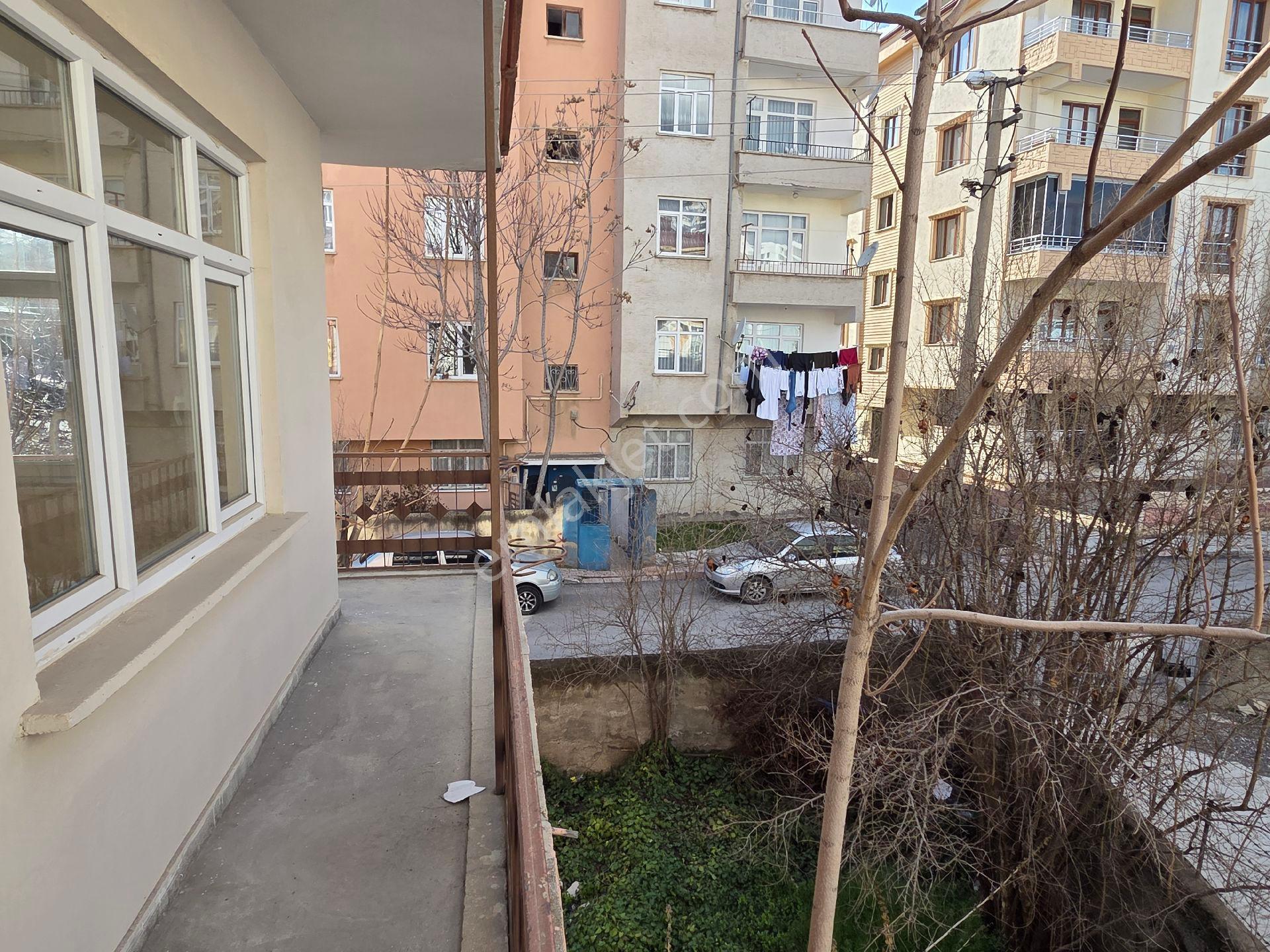 Depozito Yok! Olgunlar Camii Altı Kiralık Daire - Görsel 20