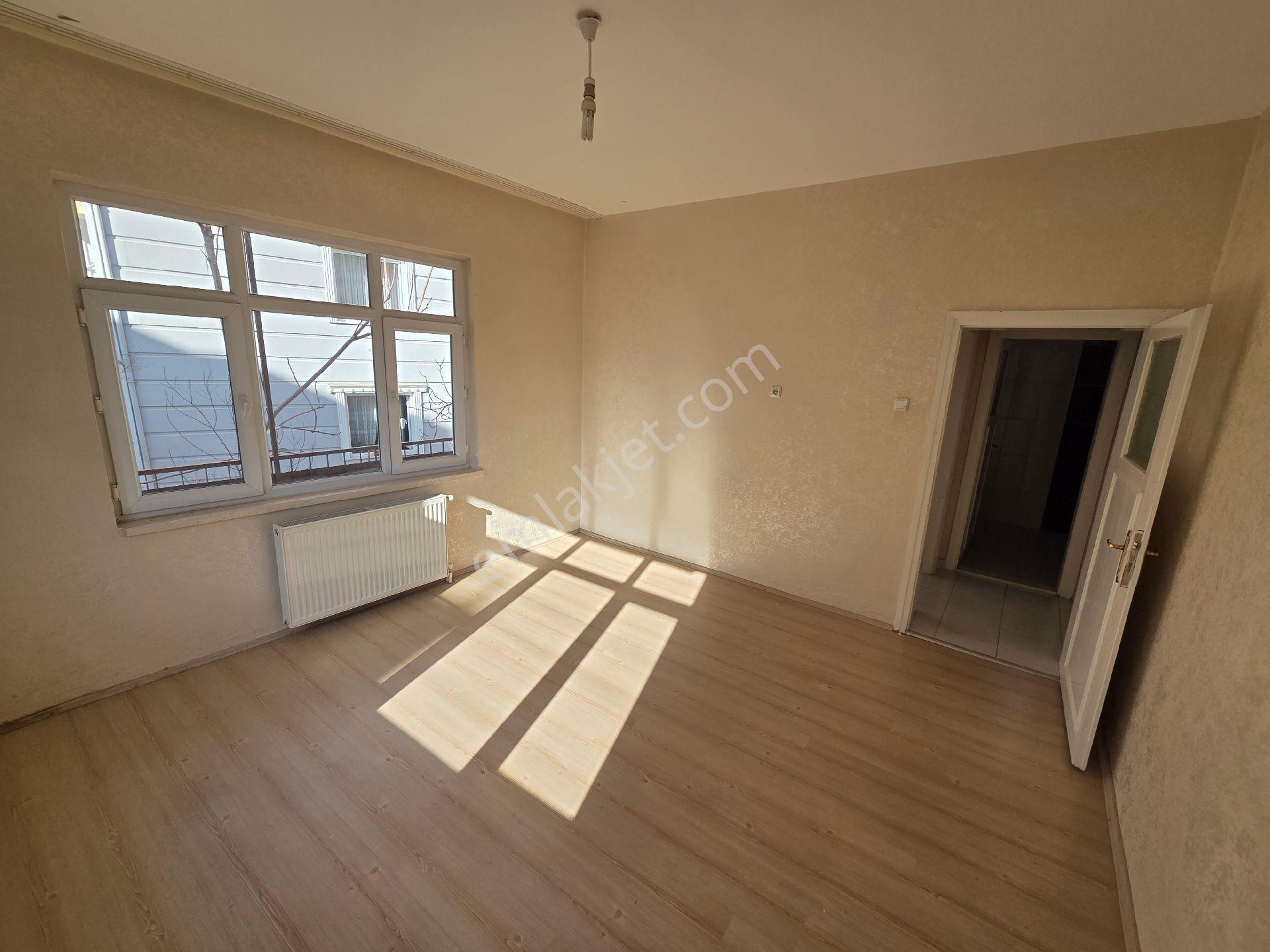 Depozito Yok! Olgunlar Camii Altı Kiralık Daire - Görsel 14