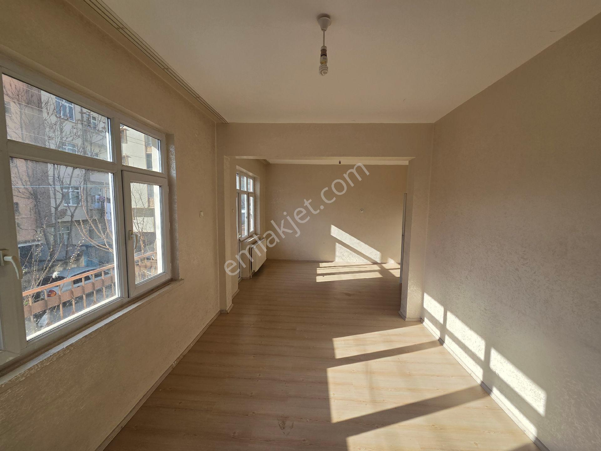 Depozito Yok! Olgunlar Camii Altı Kiralık Daire - Görsel 8
