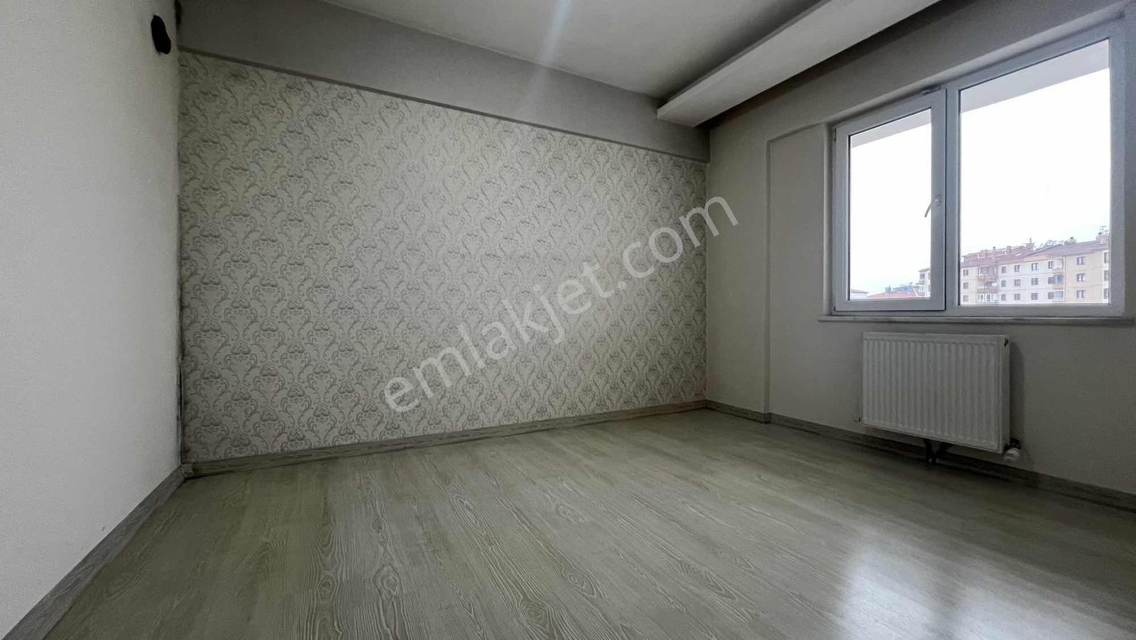 Konal/ Küçükali'de 3+1 Kiralık Daire - Görsel 5